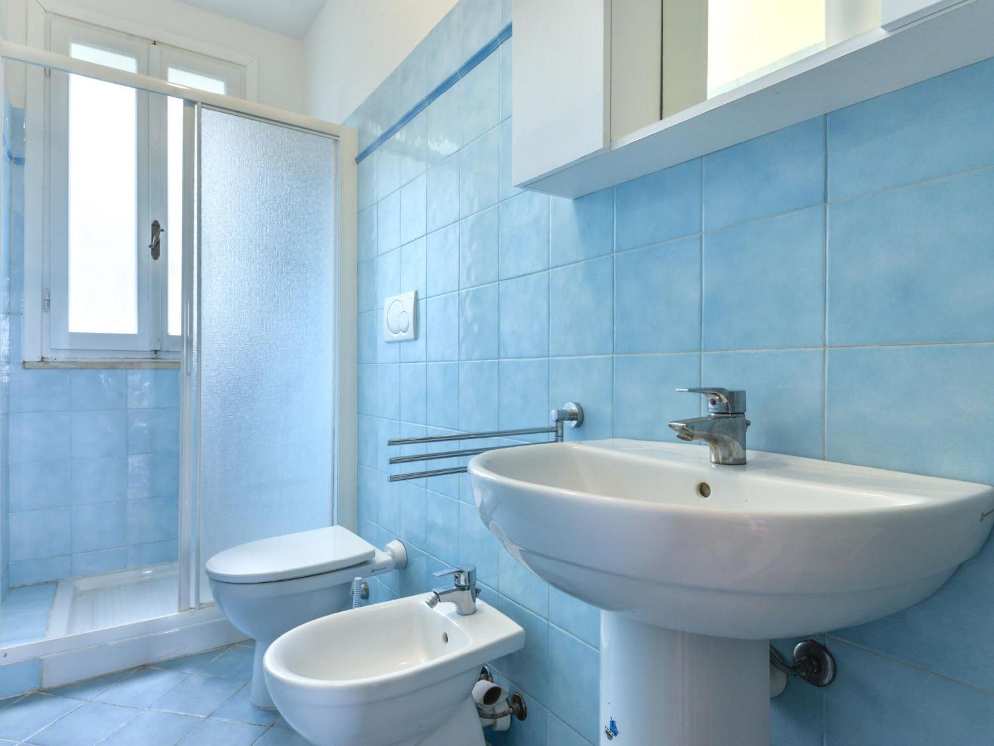 Apartment La Roccia By Interhome Cavo Buitenkant foto
